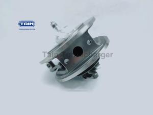China Turbocharger cartridge 54399700098 54399700086 03L253016H chra BV39 Audi / Seat / Skoda / Volkswagen factory