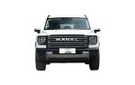 Haval Menglong Raptor Hi4 102 145km New Car Plug-in Hybrid SUV High Speed 190km