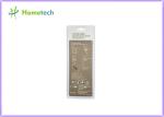 Handheld Monopod Power Bank Stick Big capacity for smart phone