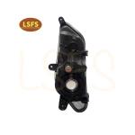 Direct Sale Front Left Fog Light for MG5 OE No. 30030325
