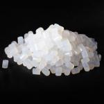 Environmentally Friendly Medical TPR Material Fatigue Resistance SEBS/SEEPS