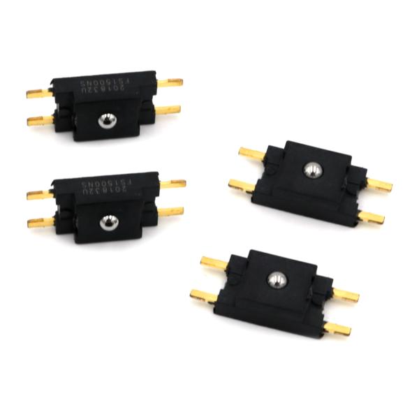 FSS1500NST FSS1500NGT Pressure Sensor For Infusion Pumps Portable Non-inverting Pressure Pumps