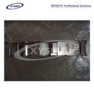 China NF72MM FEEDER JUKI machine spare part factory