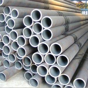 China ASTM A249 A269 310s pipe tube factory