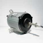 3/4HP Three Phase Motor YS-550-6 For Air Conditioner