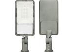 60W 90W 250W 15000lm High Power Solar Street Light