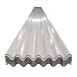 Red RAL Color JIS Certified Prepainted GI/PPGI/PPGL Color Coated Galvanized
