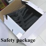 Bluetooth EN966 paramotor helmet 4 colors 4 size factory directly sale paratrike