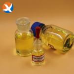 High Quality Sodium Diisobutyl Dithiophosphate Ore Beneficiation Chemicals
