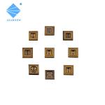 3535 1W 270-280nm 20-30mW 100mA 5-7V SMD UVC LED Chip For Purifier / Sterilizati