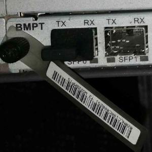 China Huawei BMPT WD22BMPT5 020NLC1 Main Processing &amp; Transmission Unit for huawei BBU3900 BBU3910 factory