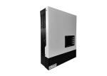 5.2KW 3.2KW 1KW Solar Power Inverter Single Phase Hybrid Pure Sine Wave Inverter