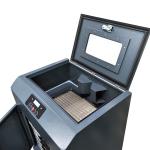 Professional Laser Cutting Fume Extractor Filter for Welding Filtration System