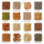 Vertical Sesame Hydraulic Oil Pressing Machine Walnut Tea See Sunflower