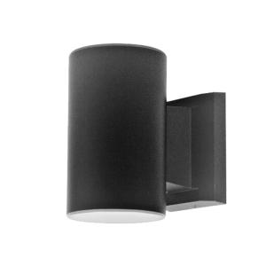 China LED Dusk To Dawn Motion Sensor Light 20 Lumen Decorative Outdoor Wall Sconce factory