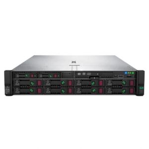 380gen10 Hpe Server Proliant Dl380 G10 PlUS 2u Server Rack 380g10 Server
