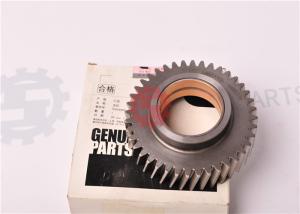 China M11 3038996 Auto Engine Idler Gear 100% Quality Tested Standard Size factory