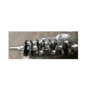 4A 4AFE Crankshaft 13411-16900 1341116900 1341115900 13411-15900 for COROLLA