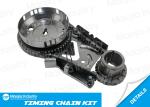 04 - 10 Chrysler Dodge Jeep 5.7 & 6.1 Hemi Vin D , 2 , W Timing Chain Kit