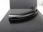 ANSI B16.9 3D Pipe Bends Carbon Steel Forged Dn1200 Butt Welding
