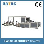 Automatic Paper Cutting Machinery,Sheet to Sheet Converter Machine,Paper Cutting