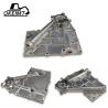 Buy cheap High Quality 6204-61-5110 Brand New Cooler Cover For Komatsu 4D95 PC60 PC120 from wholesalers