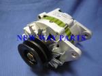 nissan atlas cabstar alternator td23 td 25 td27 zd32 td42 23100-10t07 lr235-404