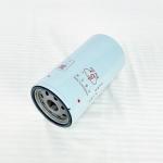 SY215 Mining Excavator Parts 60176476P 6136-51-5120 P550086 LF3362 Oil Filter