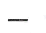 220V PA System Amplifier High End Audio Amplifier