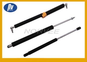 China Custom Steel Safety Automotive Gas Spring Surface Paint For Automatic Machinery factory