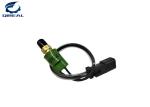 167-3466 Oil Pressure Sensor 1673466 106-0180x02 For Excavator E200B