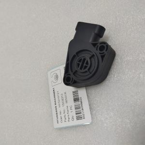 China Excavator Parts Sensor 15038313 VOE15038313 VOE20450687 VOE20482772 For A25D factory