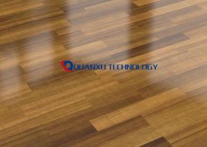 China High Efficiency Silica Paint Matting Agent For UV Roller / UV Spray Coatings factory