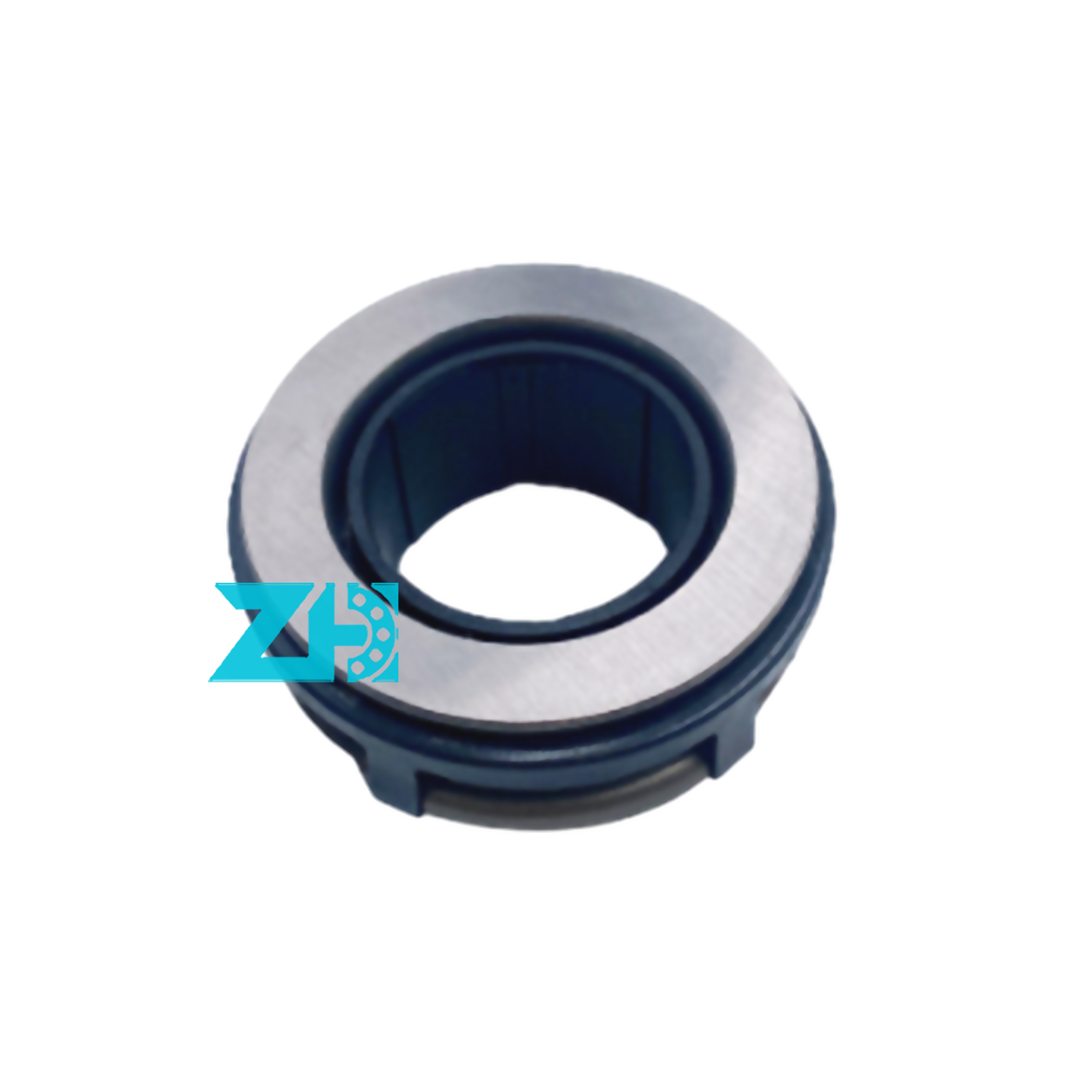 Experience Seamless Shifts with the Premium, Popular L301-16-530 Clutch Bearing!