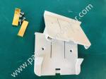 Defibrillator Paddle Holder M2475-47323 For XL M4735A Defibrillator Medical