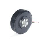 Faradyi High Quality PM100 Series Motor 24V, 1.6Nm Low Speed High Torque Dc