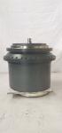 Excavator Travel Gearbox DX380 DX380LC Travel Reduction Gear K9005496 For Doosan