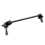 Standard Max Pipe Diameter Auto Stabilizer Bar Link Assembly OE 2533230217 for