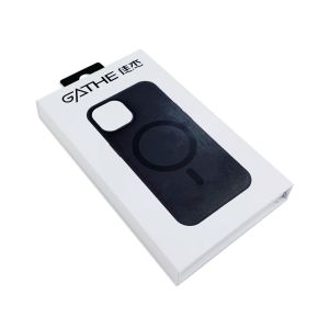 Manufacturer Wholesale Phone case Packaging Box Phone case Luxury Packaging