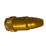 Versatile Applications for Stainless Steel Machined Parts in a Variety of