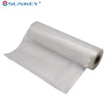 Sealed Storage Thermal Lamination Roll Food Pack Bag Food Saver Vacuum