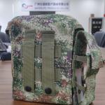 Combat Tactical First Aid Kit Organizer Ifak Medical Pouch Molle Utility Rescue