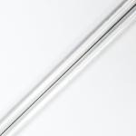 Good Corrosion Resistance 3003 3103 All-Aluminum Car Radiator Round Aluminum