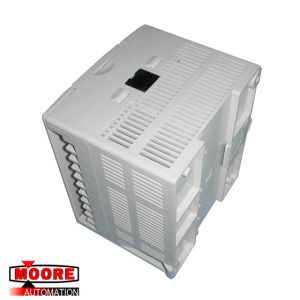 Allen Bradley NX7-28ADT Programmable Controller Plc Module AB Rockwell