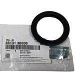 Genuine Automatic Gearbox Input Shaft Oil Seal 461313B000 46131-3B000 Varies for