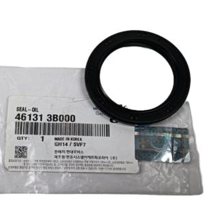 China Genuine New 461313B000 Automatic Transmission Oil Seal 46131-3B000 For Hyundai Kia factory