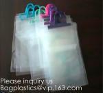 Hanger Button Bag Hanger Zipper Bag Hanger k Bag Hanger Packaging Bag With Snap