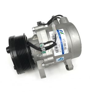 China Chery A21/A16 V Ribbed Belt Auto Ac Compressor Oem A21-8103010JJ factory