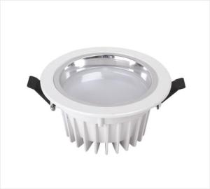 China Led Ceiling Light10W withCE&amp;ROHS approval factory