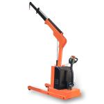 YLE01 Full-electric Single Shop Crane Loading Capacity 200Kg-1100kg